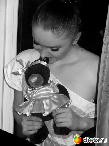 13 ����: ������ �!:)