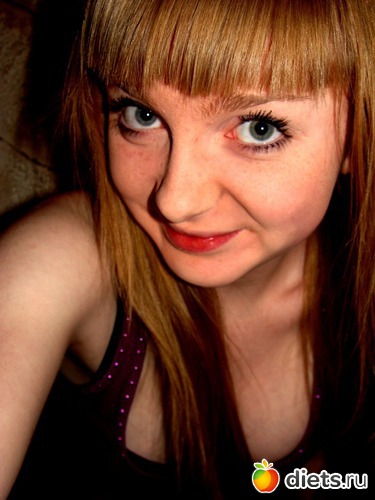 14 ����: ������ �!:)