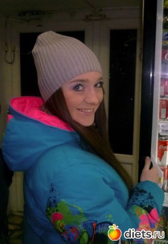 15 ����: ������ �!:)