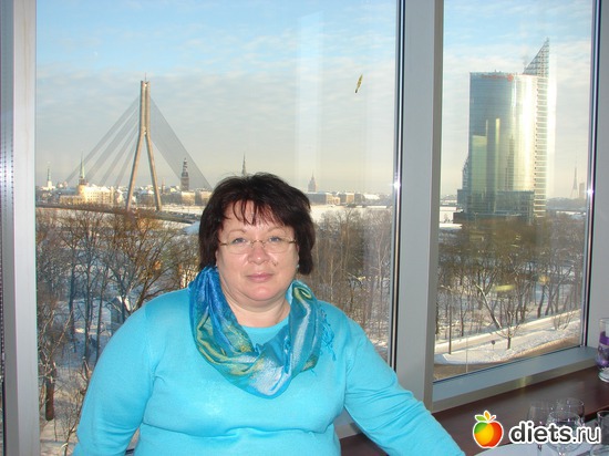 � 21 �������� 2012 ����, ������: � ������ 2013