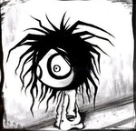 как поменять взгляды на жизнь???