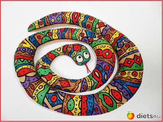 3 ����: ������