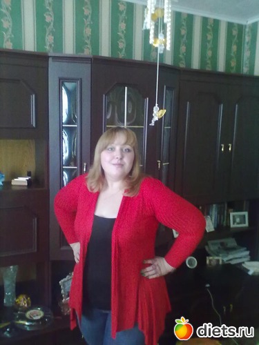 -12 ��, ������: ��� ����������