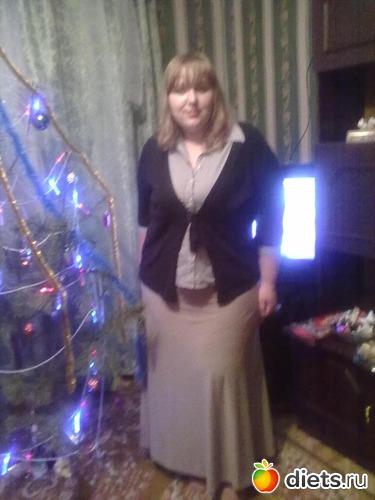 -12 �� ����� ���� ������� �� ��� ����, ������: ��� ����������