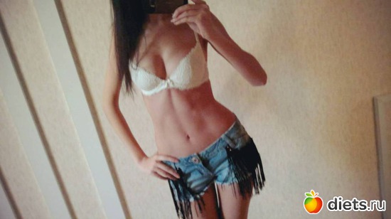 1 ����: ��������)