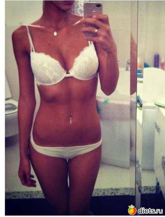 3 ����: ��������)