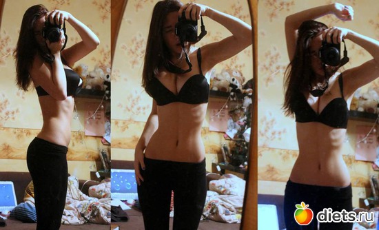 5 ����: ��������)