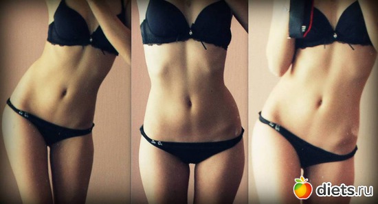 7 фото: Идеальны)