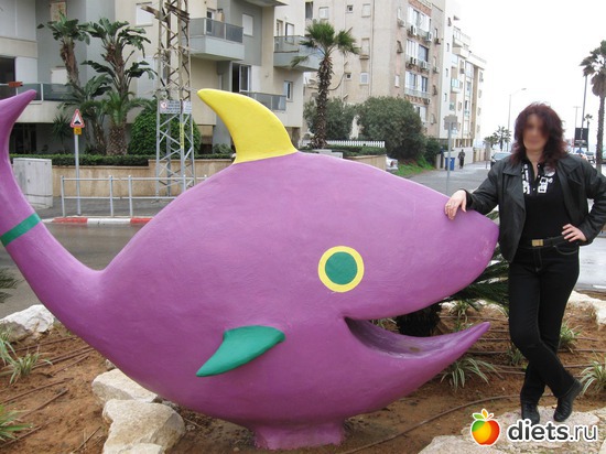 5 января 2013, альбом: Личные фото