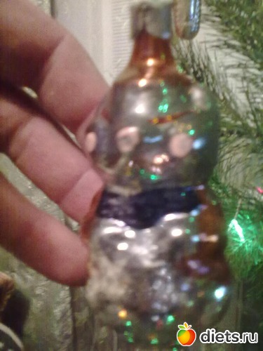 ���� ������� 24 ����, ������: ����� ���