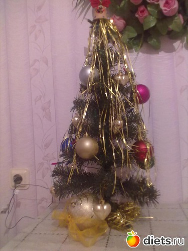 ������ � ���� � ��������, ������: ����� ���