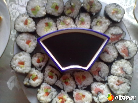 ��� ����.....�� ������, �� �������, ������: ���������� ����