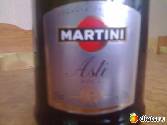 ���� ����� �������� ������ ���...������, ������: ���������� ����