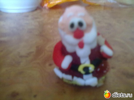 � ��� ��� ��������� ������ �����......�� �����������, ������: ���������� ����