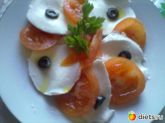 �������, � ���� ����������, ������: ���������� ����