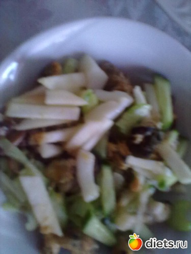 ����� � �������� ������, ������: ���������� ����