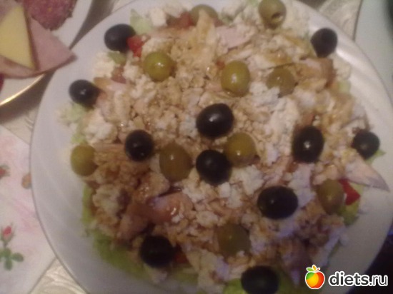 ���������, ������: ���������� ����