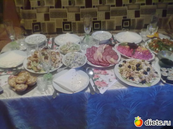 ��� ����, ������: ���������� ����