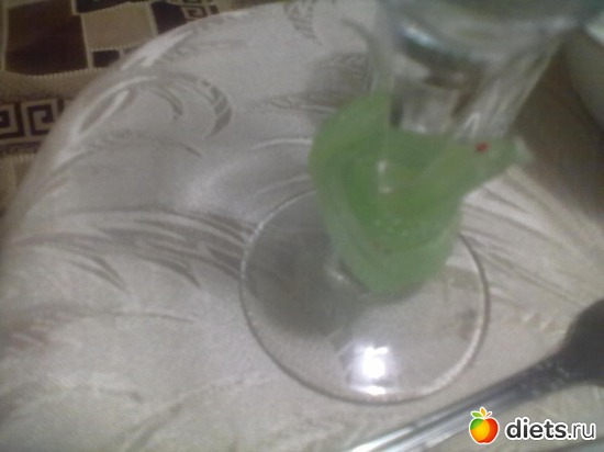 ������� ���� �������������� �� ��������� �����, ������: ���������� ����