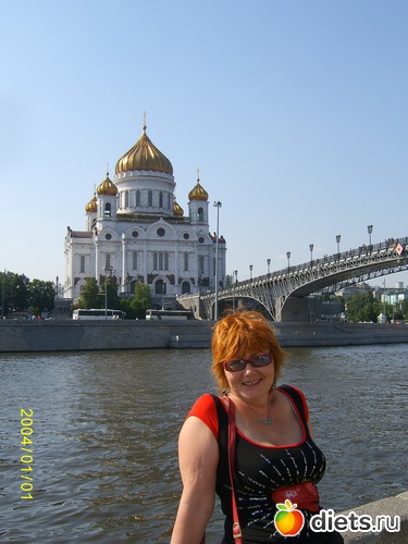 7 фото: Новый имидж