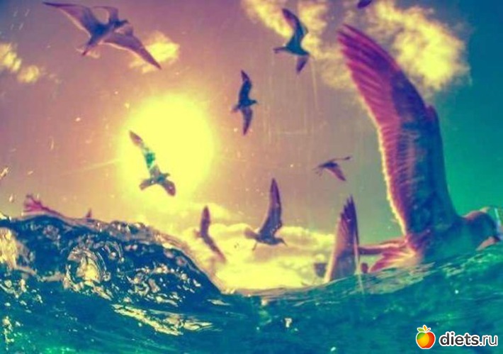 1 ����: ����������� ������:))