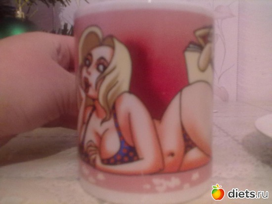 6 ����: ��� ���������............