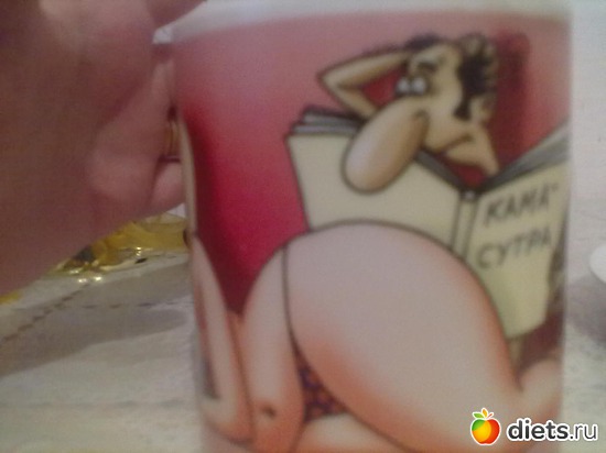 7 ����: ��� ���������............