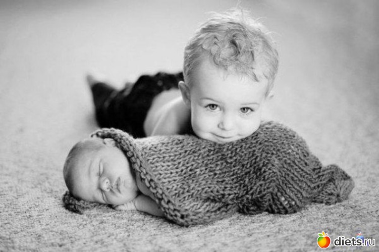 2 ����: �������