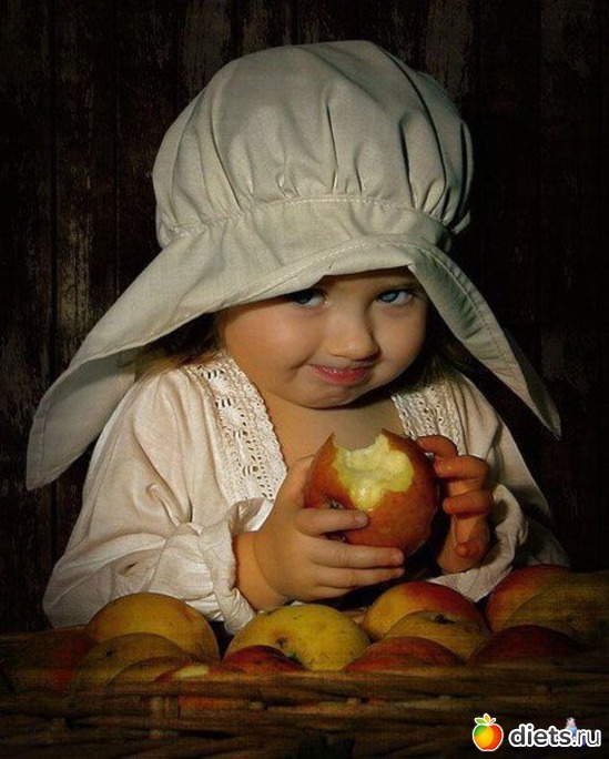 9 ����: �������