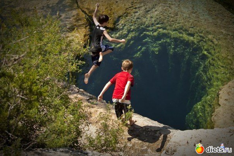 18 ����: �������