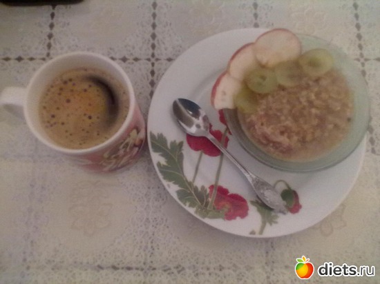 ������� ��� ���� �������, ������: ��� ��������