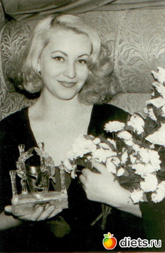 ����������� ����� ��..., ������: ���������!