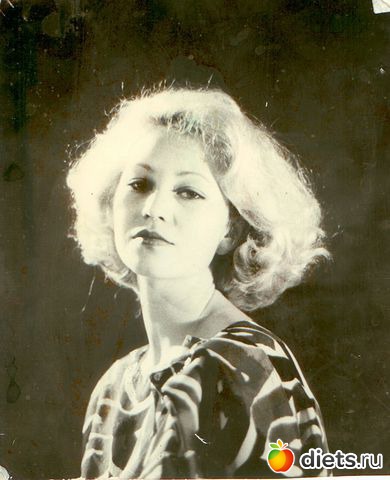 ��������... �������� 1993-94