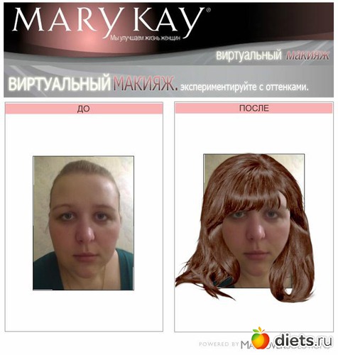 8 ����: ��� ���������............