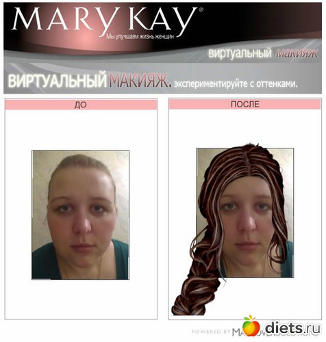 9 ����: ��� ���������............