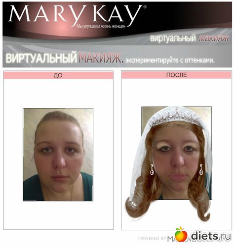 ����� �������� ���� ����� ��������, ������: ��� ���������............