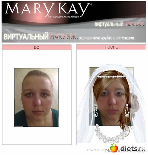 ����� �������� ���� ����� ��������, ������: ��� ���������............