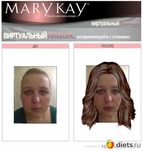 15 ����: ��� ���������............