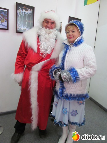 � ����� 2013 �����!, ������: ������