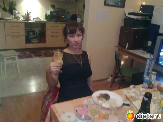 1 фото: Новый год