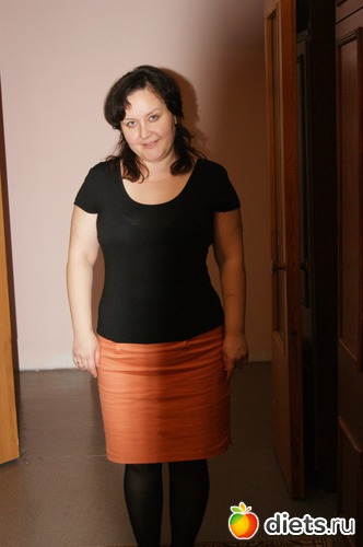 75��, ������: ��� 75 ��