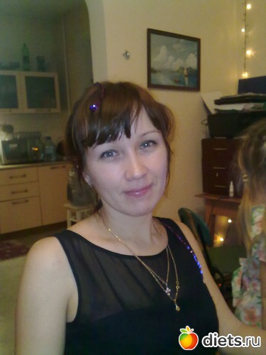 4 фото: Новый год