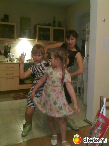 7 фото: Новый год