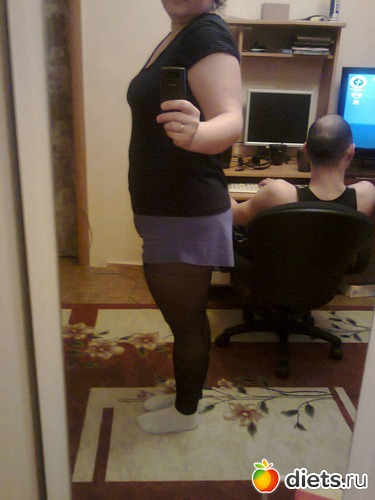 75��, ������: ��� 75 ��