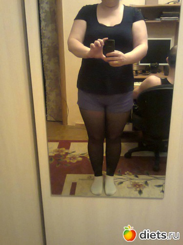 75, альбом: мои 75 кг