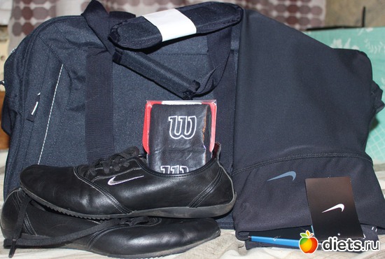 1 ����: ������� ������ � �������������