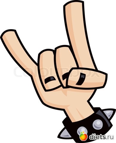 ��� ������