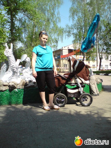 2 ����: ����