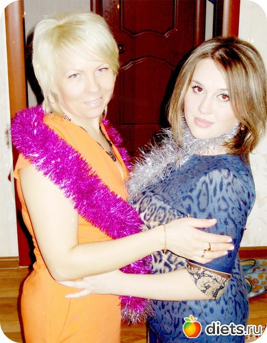 1 фото: Новый год 2013