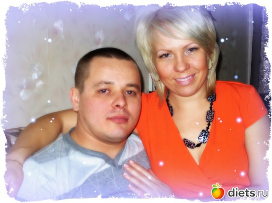 � �����!, ������: ����� ��� 2013